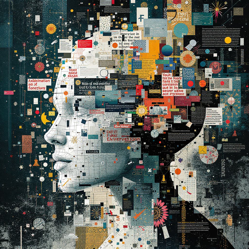 Eliminating AI Hallucinations with Action-Based Systems