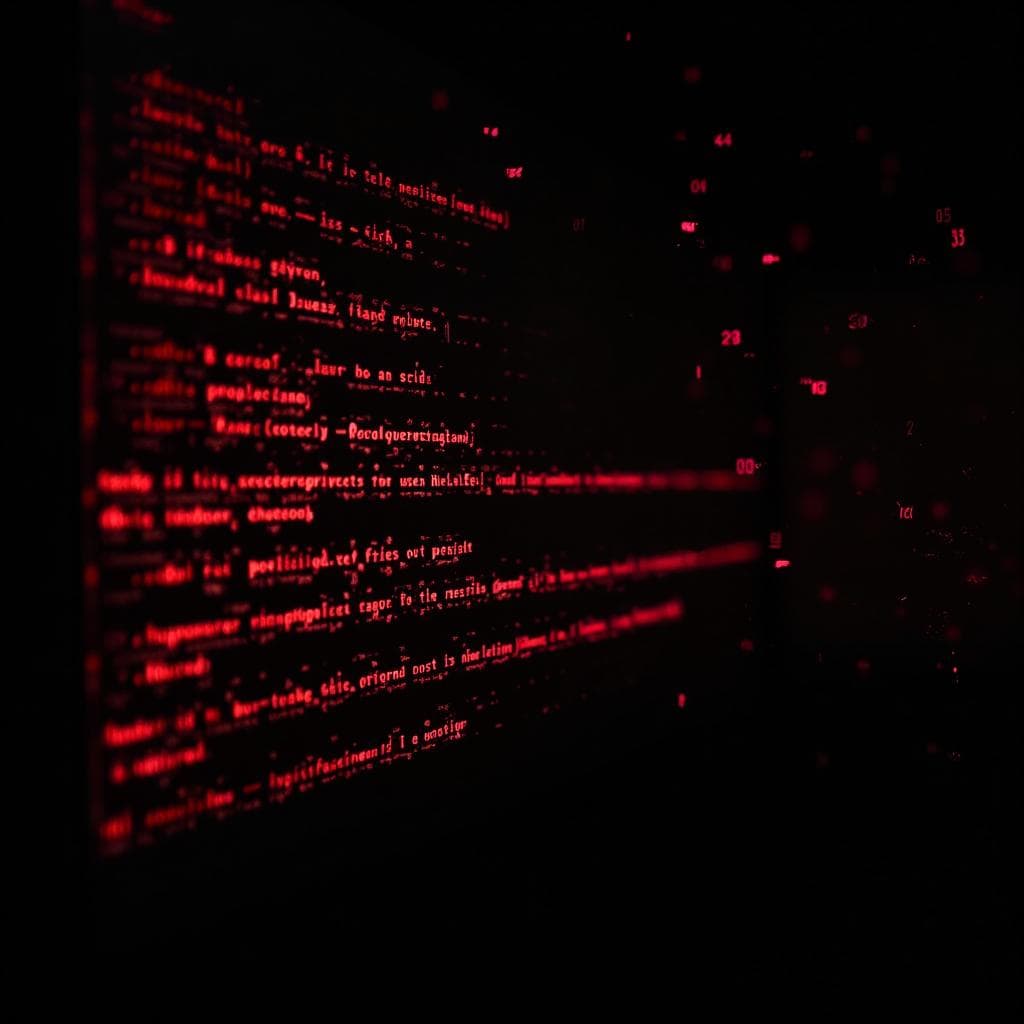 The Production Security Crisis Every AI Agent Developer Will Face