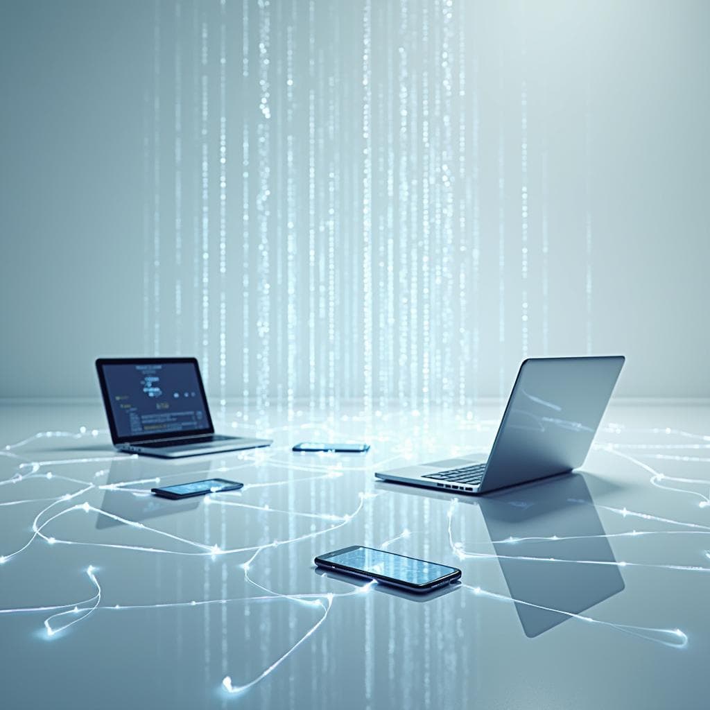 Cross Platform Agent Compliance Instrumentation